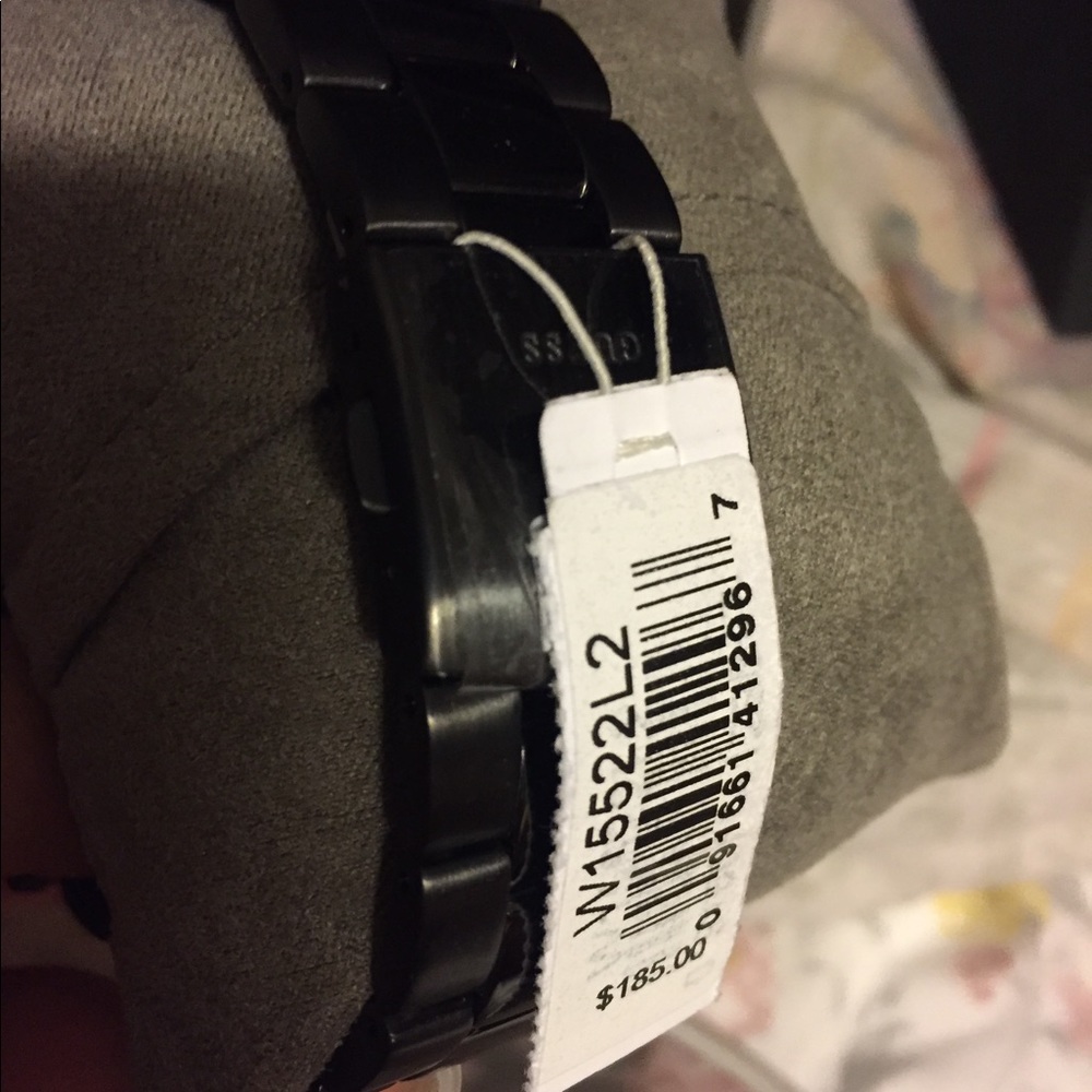 Guess Watch - Picture 4 of 4